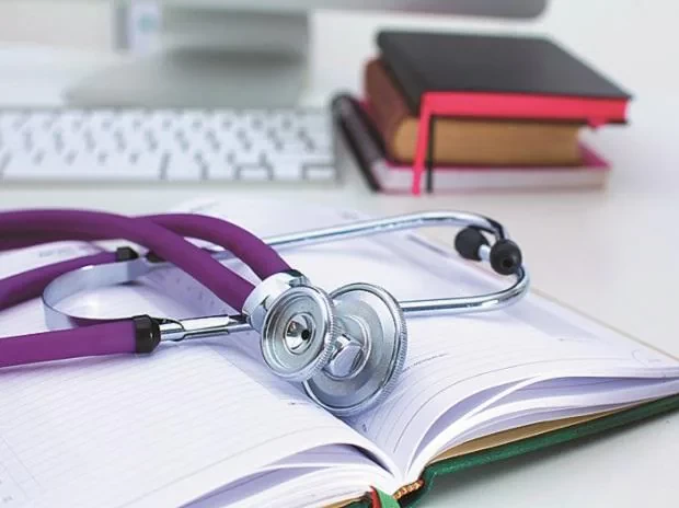 mbbs in phillippines
